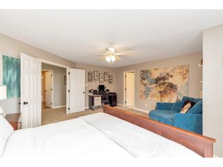 Photo 27: 4136 BELANGER Drive in Abbotsford: Abbotsford East House for sale : MLS®# R2567700