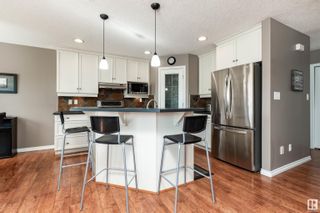 Photo 13: 11811 171 Avenue in Edmonton: Zone 27 House for sale : MLS®# E4395573