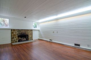 Photo 22: 4035 W 30TH Avenue in Vancouver: Dunbar House for sale (Vancouver West)  : MLS®# R2523730
