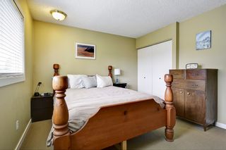 Photo 24: 1651 Blondeaux Crescent in Kelowna: Glenmore House for sale (Central Okanagan)  : MLS®# 10202415