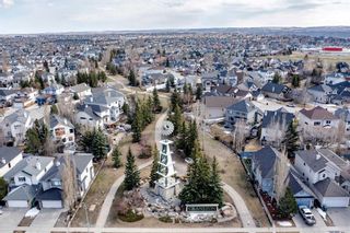 Photo 36: 188 Cramond Green SE in Calgary: Cranston Semi Detached (Half Duplex) for sale : MLS®# A2122219
