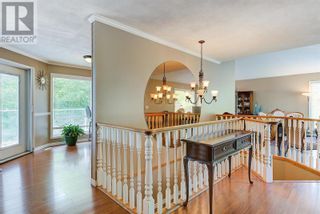 Photo 29: 2343 Nahanni Court, in Kelowna: House for sale : MLS®# 10282049