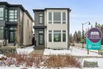 Main Photo: 114 Valour Circle SW in Calgary: Currie Barracks Detached for sale : MLS®# A2127059