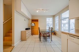 Photo 3: 32 12900 JACK BELL DRIVE in Richmond: East Cambie Townhouse for sale : MLS®# R2431013