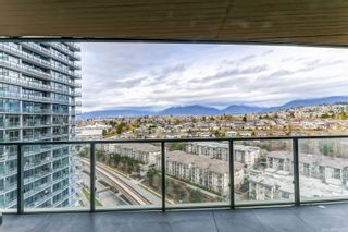 Photo 24: 1703 4880 LOUGHEED Highway in Burnaby: Brentwood Park Condo for sale in "CONCORD BRENTWOOD HILLSIDE EAST" (Burnaby North)  : MLS®# R2863909