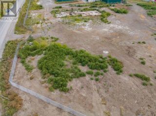 Photo 16: Lot A-265 CN JUNCTION ROAD in Kamloops: Vacant Land for sale : MLS®# 176170