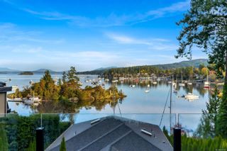 Photo 58: 784 Sea Dr in Central Saanich: CS Brentwood Bay House for sale : MLS®# 948108