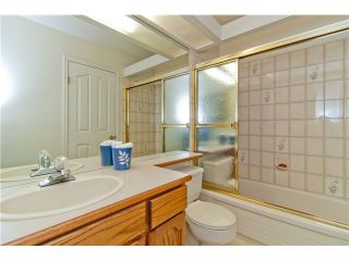 Photo 6: 2314 COLONIAL Drive in Port Coquitlam: Citadel PQ House for sale in "CITADEL HEIGHTS" : MLS®# V991675
