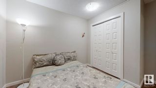 Photo 20: 1134 KNOTTWOOD Road E in Edmonton: Zone 29 Townhouse for sale : MLS®# E4292254