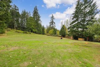 Photo 8: 567 Windthrop Rd in Colwood: Co Latoria Land for sale : MLS®# 946371