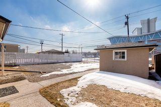 Photo 22: 1201 17 Avenue NW in Calgary: Capitol Hill Residential Land for sale : MLS®# A2035742