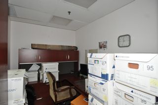 Photo 20: 400 1100 8 Avenue SW in Calgary: Downtown West End Office for sale : MLS®# A1139304