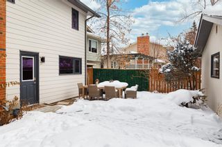 Photo 35: 27 Midland Crescent SE in Calgary: Midnapore Detached for sale : MLS®# A2032518