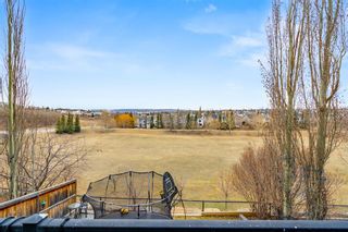 Photo 11: 29 Tuscany Springs Circle NW in Calgary: Tuscany Detached for sale : MLS®# A2050971