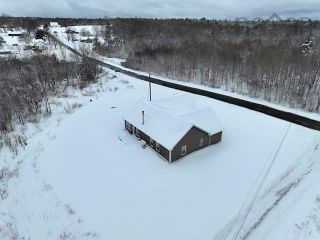 Photo 13: 440 Greenland Road in Greenland: Annapolis County Residential for sale (Annapolis Valley)  : MLS®# 202303634