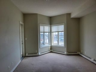 Photo 9: 324 60 Royal Oak Plaza NW in Calgary: Royal Oak Apartment for sale : MLS®# A1101868