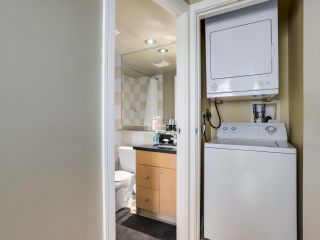 Photo 16: 505 1003 BURNABY Street in Vancouver: West End VW Condo for sale in "The Milano" (Vancouver West)  : MLS®# R2276675