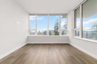 Photo 21: 906 5410 SHORTCUT Road in Vancouver: University VW Condo for sale (Vancouver West)  : MLS®# R2747952
