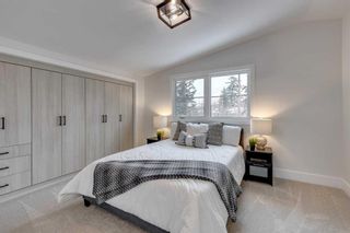 Photo 26: 2432 58 Avenue SW in Calgary: North Glenmore Park Detached for sale : MLS®# A2099631