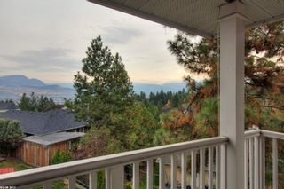 Photo 18: 2299 Lillooet Crescent in Kelowna: Other for sale : MLS®# 10038123