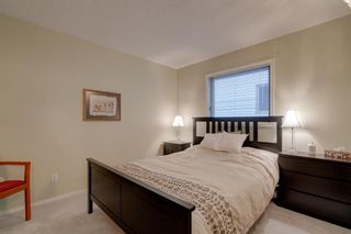 Photo 18: 4 Sierra Vista Circle SW in Calgary: Signal Hill Detached for sale : MLS®# A1258516