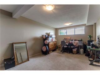 Photo 29: 5815 COACH HILL Road SW in Calgary: Coach Hill House for sale : MLS®# C4085470