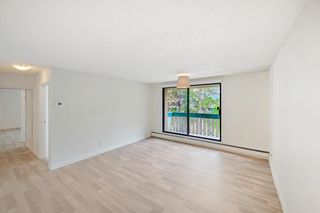 Photo 1: 216 8540 CITATION Drive in Richmond: Brighouse Condo for sale in "Belmont Park" : MLS®# R2811604
