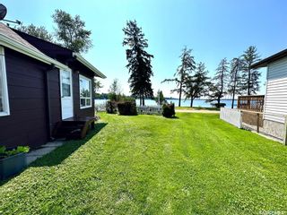 Photo 18: 205 Lakeshore Drive in Chitek Lake: Residential for sale : MLS®# SK934932