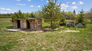 Photo 36: Riverfront Acres in Duck Lake: Residential for sale (Duck Lake Rm No. 463)  : MLS®# SK895806