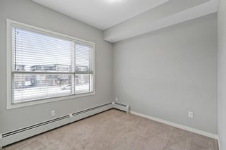 Photo 21: 216 4350 Seton Drive SE in Calgary: Seton Apartment for sale : MLS®# A2015316