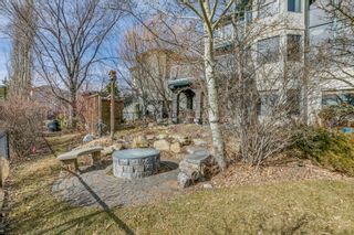 Photo 42: 27 Tuscany Hills Point NW in Calgary: Tuscany Detached for sale : MLS®# A1199731