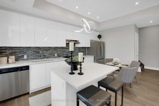 Photo 11: 240 9580 Islington Avenue in Vaughan: Sonoma Heights Condo for sale : MLS®# N6084632