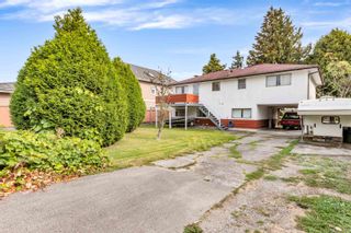 Photo 8: 9671 NO. 1 Road in Richmond: Seafair House for sale : MLS®# R2729222
