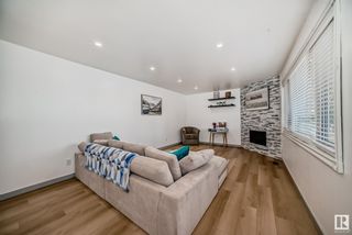 Photo 4: 14215 74 Street in Edmonton: Zone 02 House for sale : MLS®# E4381528