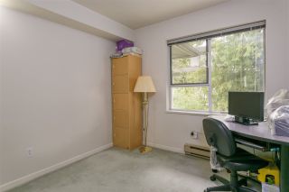 Photo 11: 2 1572 E 22ND Avenue in Vancouver: Knight Townhouse for sale in "FLEMING LANE" (Vancouver East)  : MLS®# R2265471