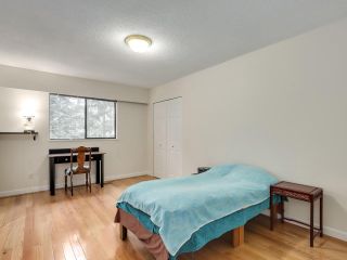 Photo 18: 4772 HOSKINS Road in North Vancouver: Lynn Valley House for sale : MLS®# R2563804
