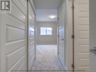 Photo 10: 5640 51st Street Unit# 208 in Osoyoos: House for sale : MLS®# 10310252