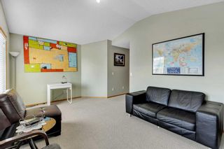 Photo 30: 52 Panatella Gate NW in Calgary: Panorama Hills Detached for sale : MLS®# A2140026