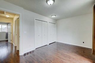 Photo 16: 4912 44 Avenue NE in Calgary: Whitehorn Semi Detached (Half Duplex) for sale : MLS®# A2131109