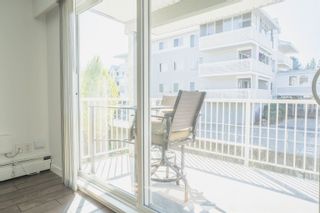 Photo 10: 207 32870 GEORGE FERGUSON Way in Abbotsford: Central Abbotsford Condo for sale : MLS®# R2873425