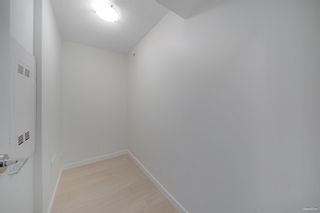 Photo 21: 601 1009 HARWOOD Street in Vancouver: West End VW Condo for sale in "MODERN" (Vancouver West)  : MLS®# R2873481