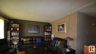 Photo 20: 12220 57 Street in Edmonton: Zone 06 House for sale : MLS®# E4304532
