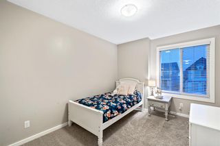 Photo 31: 23 Marquis Green SE in Calgary: Mahogany Detached for sale : MLS®# A2052556