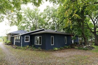 Photo 3: 5259 Fourth Line in Guelph/Eramosa: Rural Guelph/Eramosa House (Bungalow) for sale : MLS®# X5961595