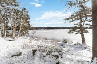 Photo 30: 146 North Wrights Lake Road in Doucetteville: Digby County Residential for sale (Annapolis Valley)  : MLS®# 202401034
