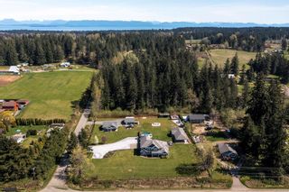 Photo 75: 2495 Graham Rd in Courtenay: CV Courtenay North House for sale (Comox Valley)  : MLS®# 934706