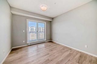 Photo 12: 314 20 Seton Park SE in Calgary: Seton Apartment for sale : MLS®# A2121601