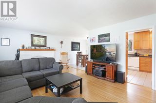 Photo 14: 2107 Robb Ave in Comox: House for sale : MLS®# 932704