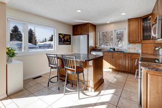 Photo 11: 7315 61 Avenue NW in Calgary: Silver Springs Detached for sale : MLS®# A2030087
