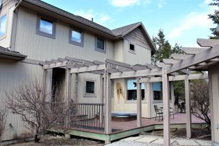 Photo 11: 7484 SUN VALLEY PLACE in Radium Hot Springs: House for sale : MLS®# 2470110